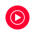 YouTube Music MOD APK