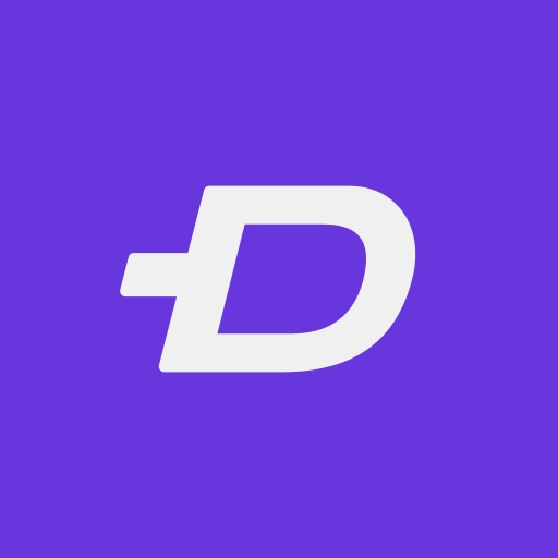 ZEDGE MOD APK