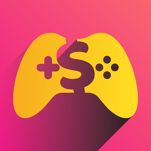 MRewards MOD APK