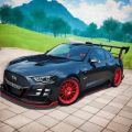 Car Saler Simulator Dealership MOD APK