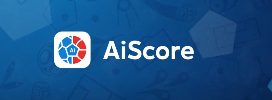 AiScore MOD APK v3.7.1 (Premium Unlocked) For Android