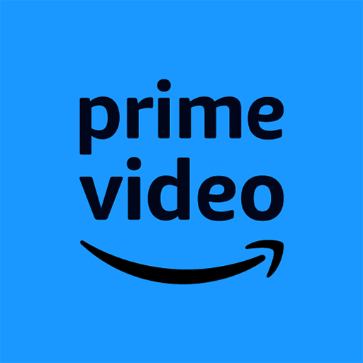 Amazon Prime Video MOD APK