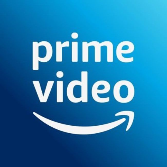 Amazon Prime MOD APK