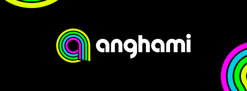 Anghami MOD APK v7.0.84 (Premium Unlocked)