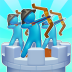 Archery Bastions MOD APK