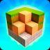 Block Craft 3D MOD APK