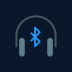 Bluetooth Codec Changer MOD APK