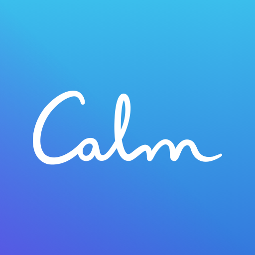 Calm MOD APK