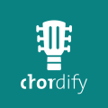 Chordify MOD APK