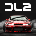 Drift Legends 2 MOD APK