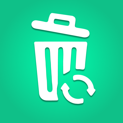 Dumpster MOD APK