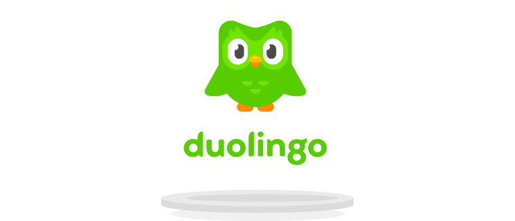 Duolingo MOD APK v6.6.5 (Premium Unlocked, Optimized) For Android