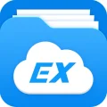 ES File Explorer MOD APK