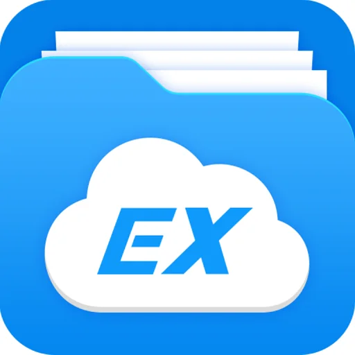 ES File Explorer MOD APK