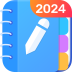 Easy Notes APK