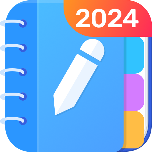 Easy Notes APK