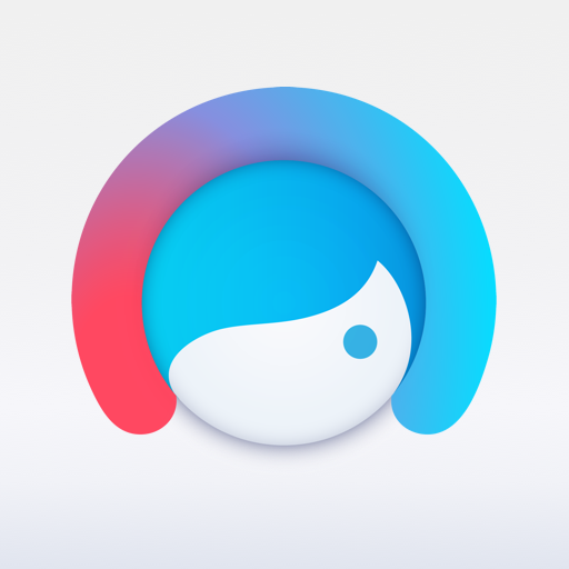 Facetune MOD APK