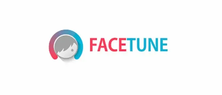 Facetune MOD APK v2.43.0.4-free (Premium, VIP Unlocked) for Android