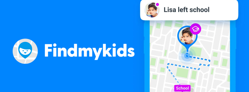 Find My Kids MOD APK v2.8.17-google (Premium Unlocked)