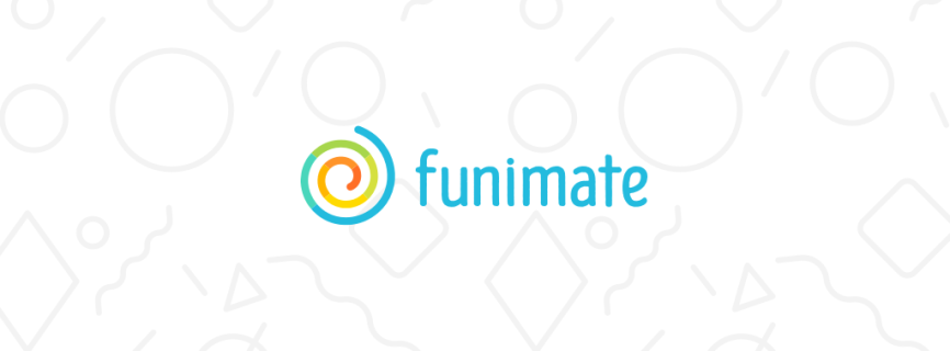 Funimate Pro MOD APK v13.3.1 (Pro Unlocked, No Watermark)