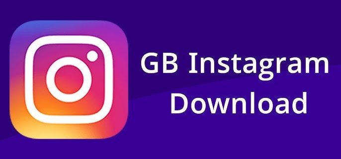 GB Instagram APK + MOD v358.0.0.0.11 (Premium Unlocked)