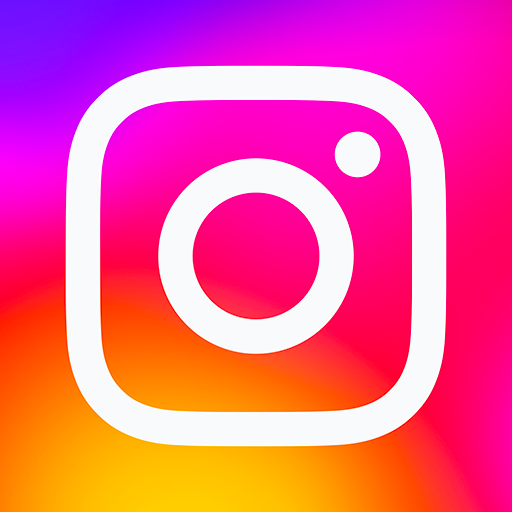 GB Instagram MOD APK