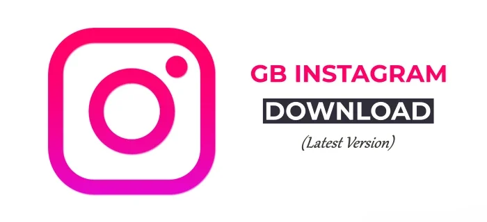 GB Instagram MOD APK v355.0.0.42.103 (Premium Unlocked) For Android