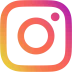 GB Instagram APK