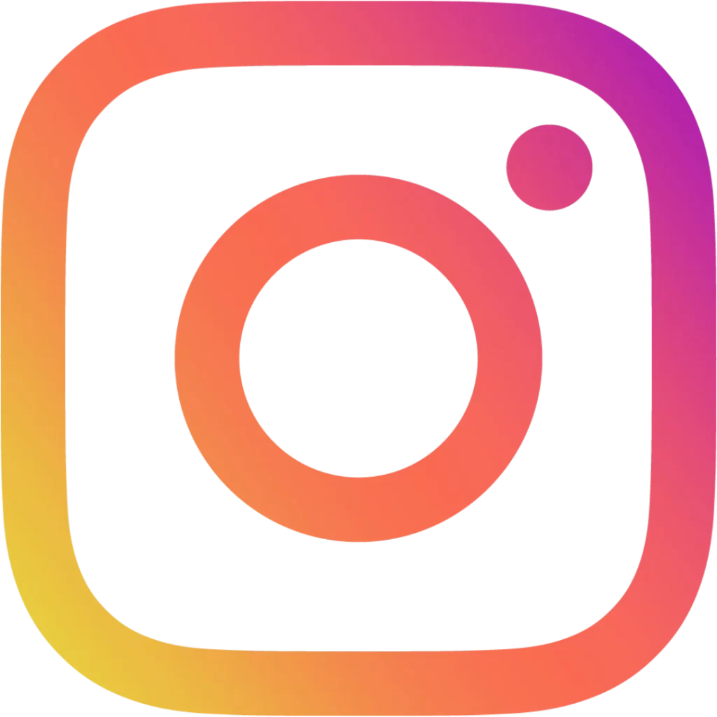 GB Instagram APK