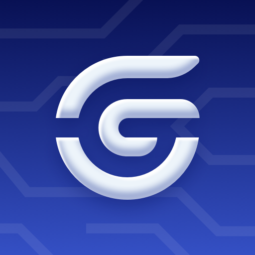 Global VPN MOD APK