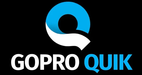 GoPro Quik MOD APK v13.5 (Premium Unlocked)