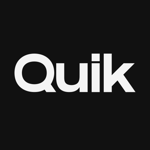 GoPro Quik MOD APK