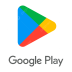 Google Play Store