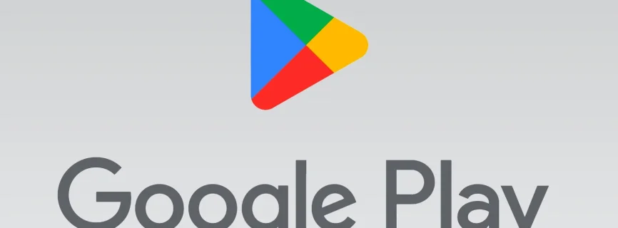 Google Play Store MOD APK v43.6.20-23 [0] [PR] 694591074 (No Root, All Devices)