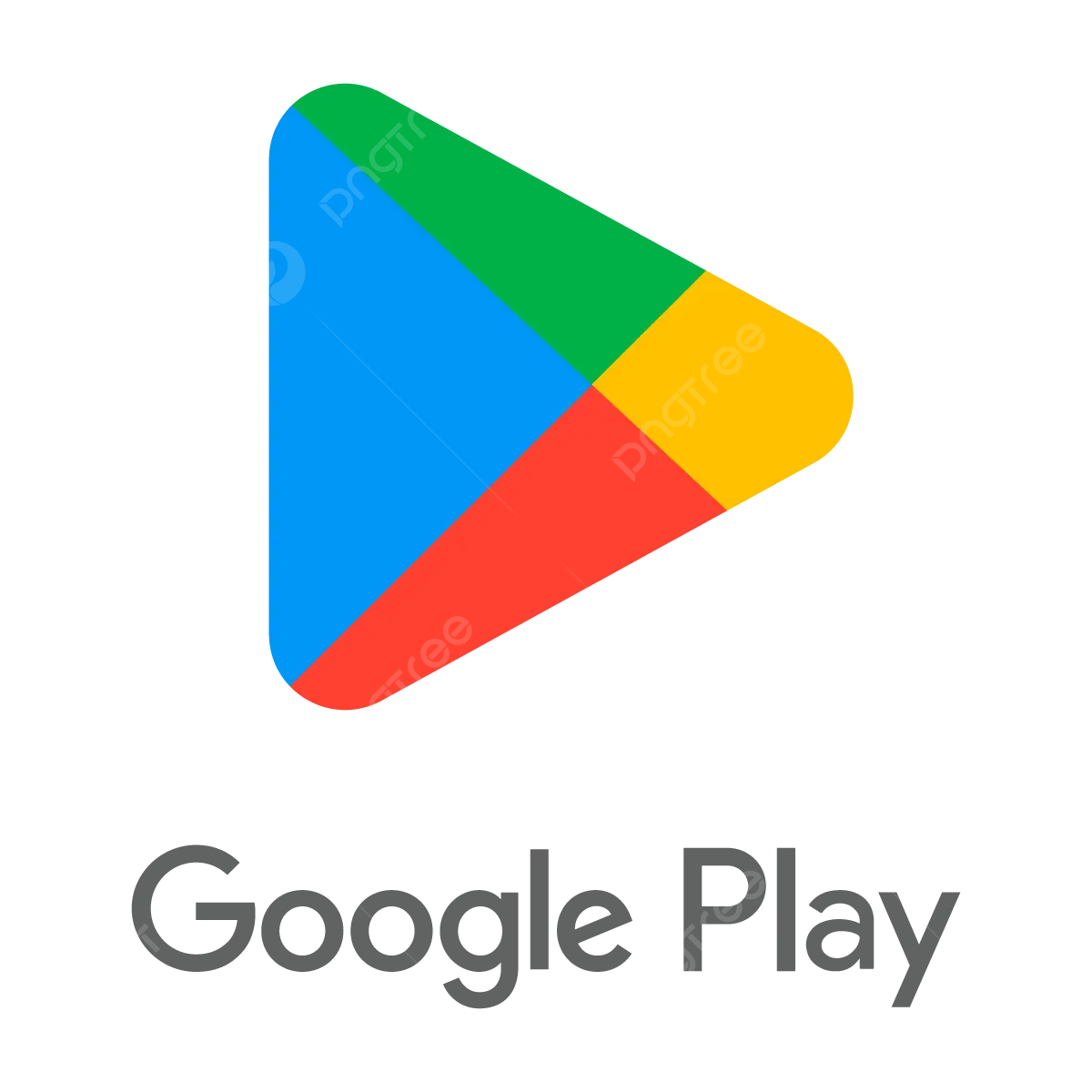 Google Play Store