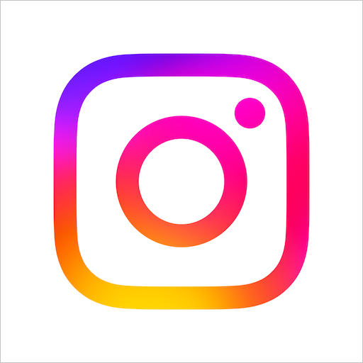 Instagram Lite MOD APK