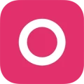 Instander APK