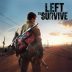 Left to Survive MOD APK