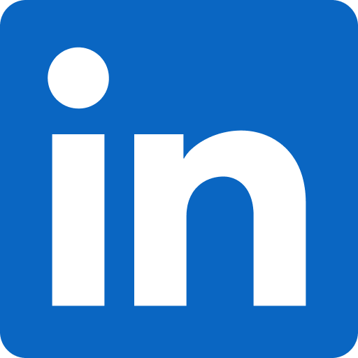 LinkedIn APK