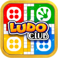 Ludo Club MOD APK