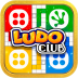 Ludo Club MOD APK