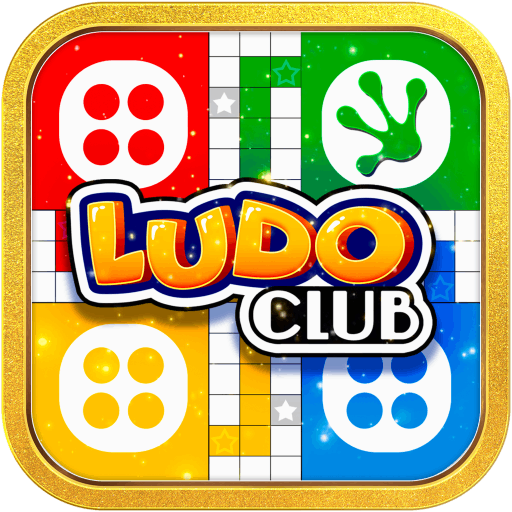 Ludo Club MOD APK