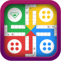 Ludo STAR MOD APK