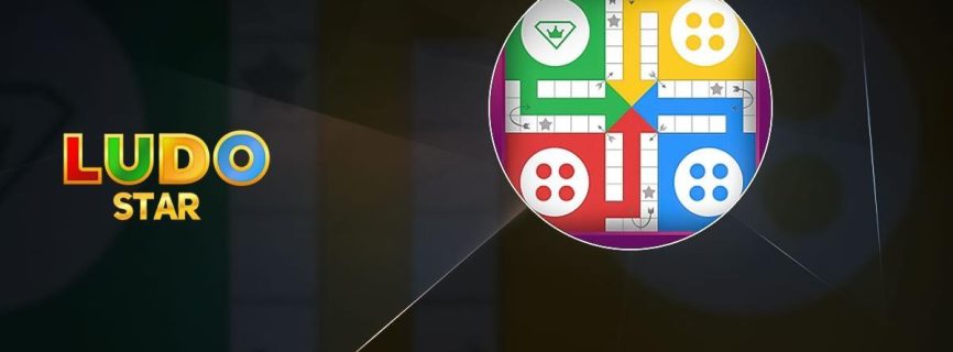 Ludo STAR MOD APK v1.251.1 (Unlimited Money, No Ads, All Unlocked)