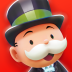 MONOPOLY GO MOD APK