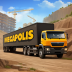 Megapolis MOD APK