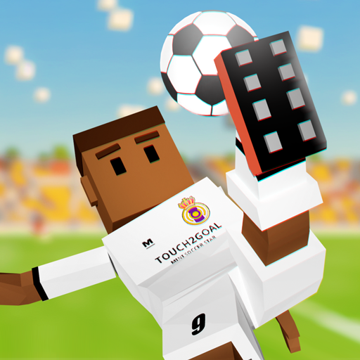 Mini Soccer Star 2024 MOD APK