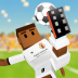 Mini Soccer Star MOD APK