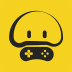 Mogul Cloud Gaming MOD APK