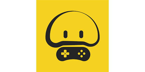 Mogul Cloud Gaming MOD APK